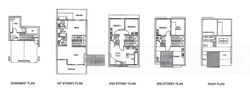 Alana (D28), Terrace #463090221